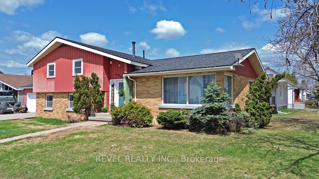 490-marion-street-iroquois-falls-ontario-t12921542