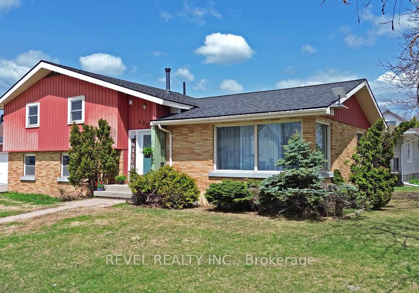 490-marion-street-iroquois-falls-ontario-t12921542