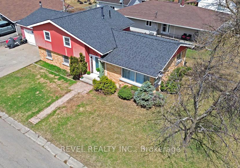 490-marion-street-iroquois-falls-ontario-t12921542