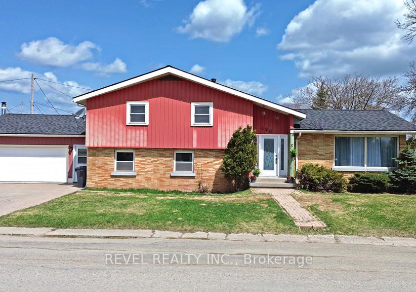 490-marion-street-iroquois-falls-ontario-t12921542