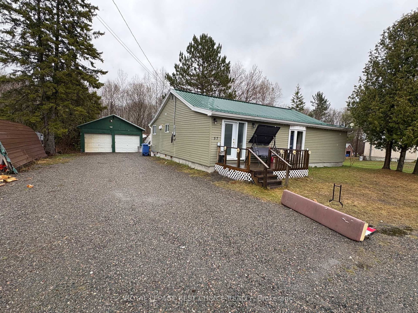 53-hillview-street-timiskaming-ontario-t12924840