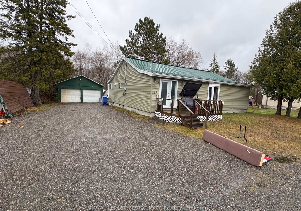 53-hillview-street-timiskaming-ontario-t12924840
