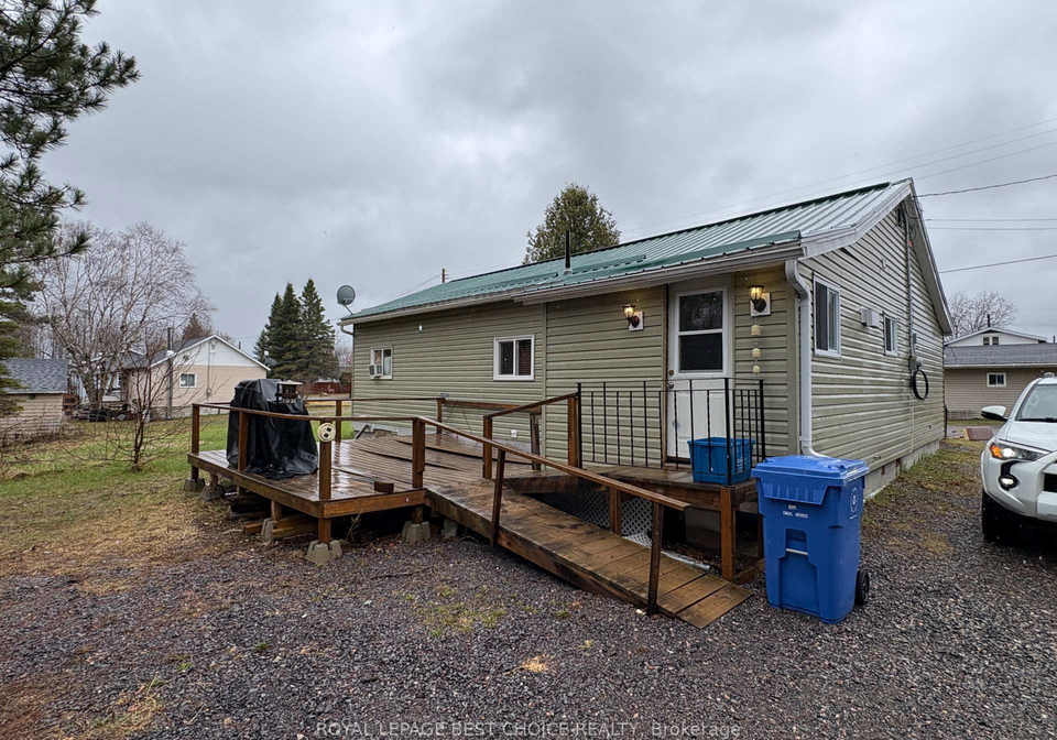 53-hillview-street-timiskaming-ontario-t12924840