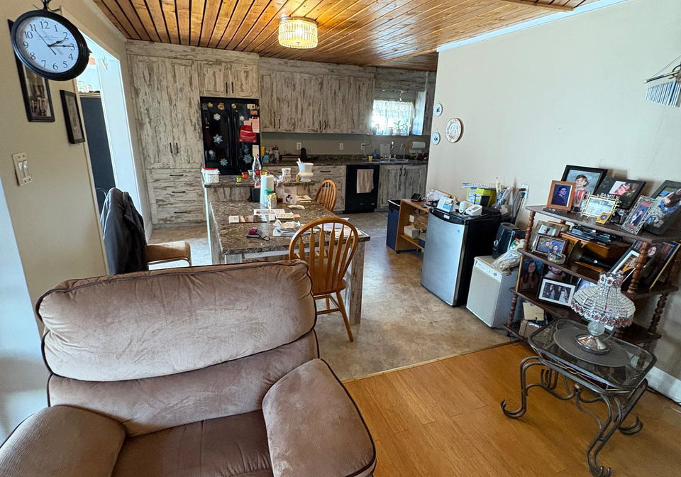 53-hillview-street-timiskaming-ontario-t12924840