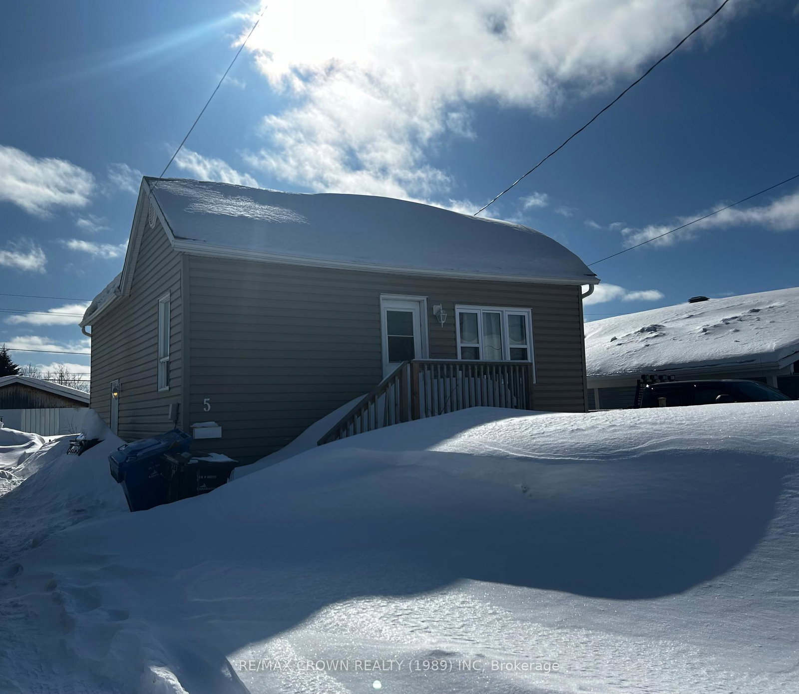 5-algonquin-street-kapuskasing-ontario-t12924846