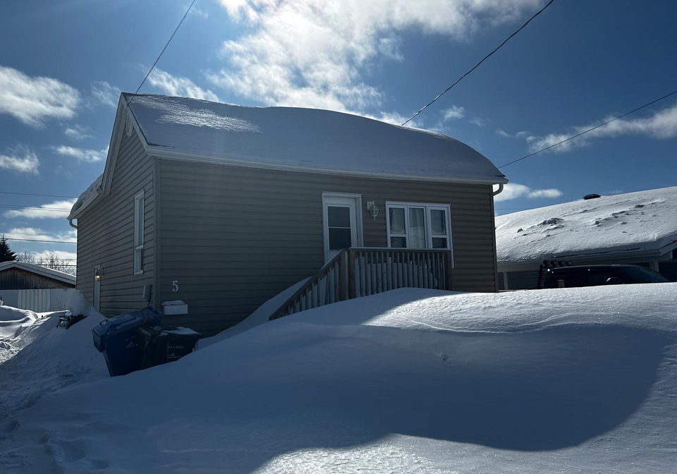 5-algonquin-street-kapuskasing-ontario-t12924846