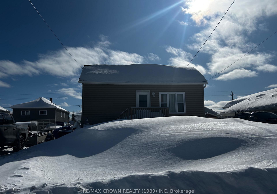 5-algonquin-street-kapuskasing-ontario-t12924846
