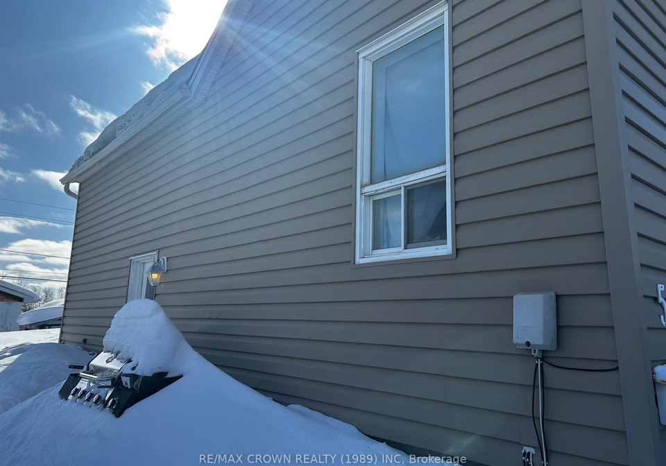 5-algonquin-street-kapuskasing-ontario-t12924846