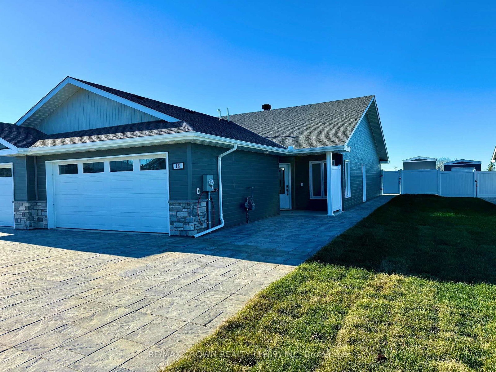 18-golf-street-kapuskasing-ontario-t12927494