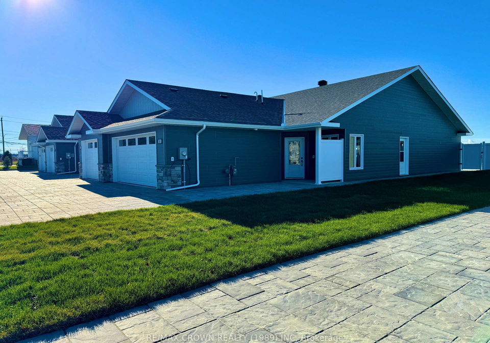 18-golf-street-kapuskasing-ontario-t12927494