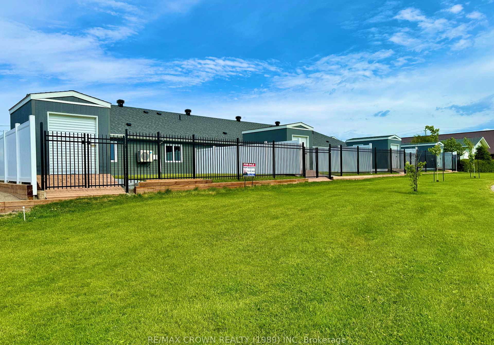 18-golf-street-kapuskasing-ontario-t12927494