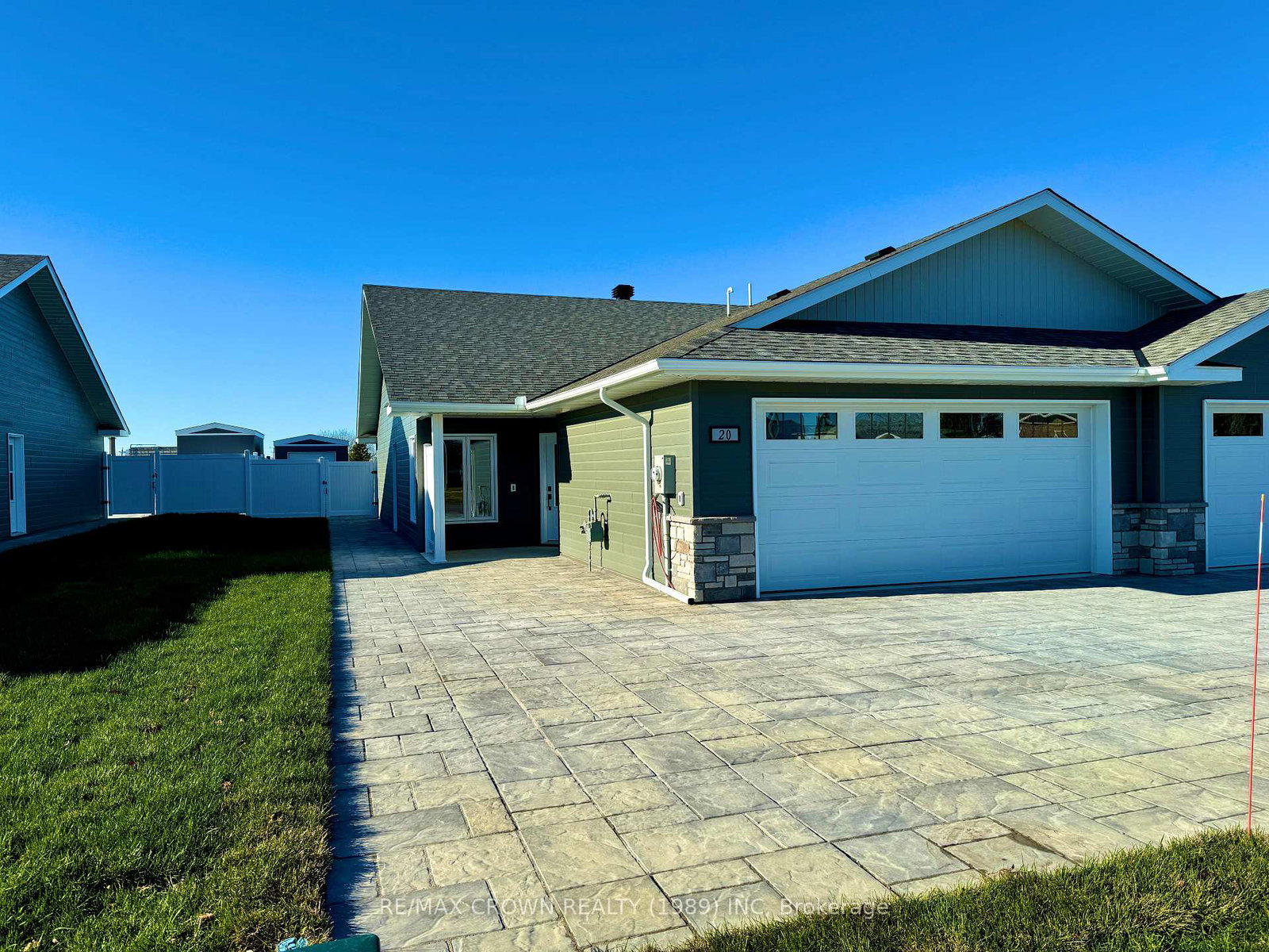 20-golf-street-kapuskasing-ontario-t12927496
