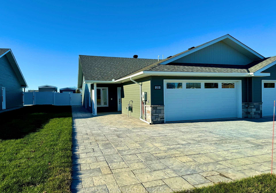 20-golf-street-kapuskasing-ontario-t12927496