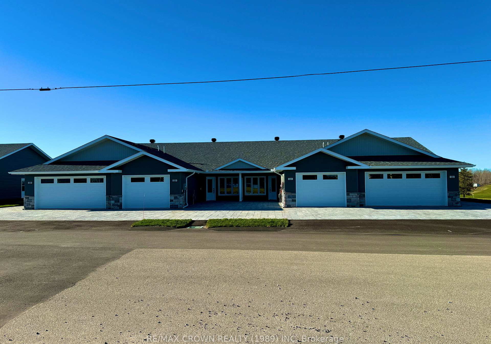 20-golf-street-kapuskasing-ontario-t12927496