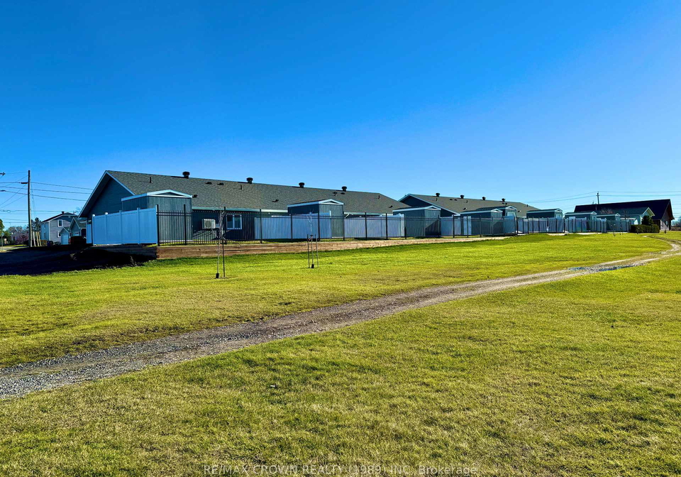 20-golf-street-kapuskasing-ontario-t12927496
