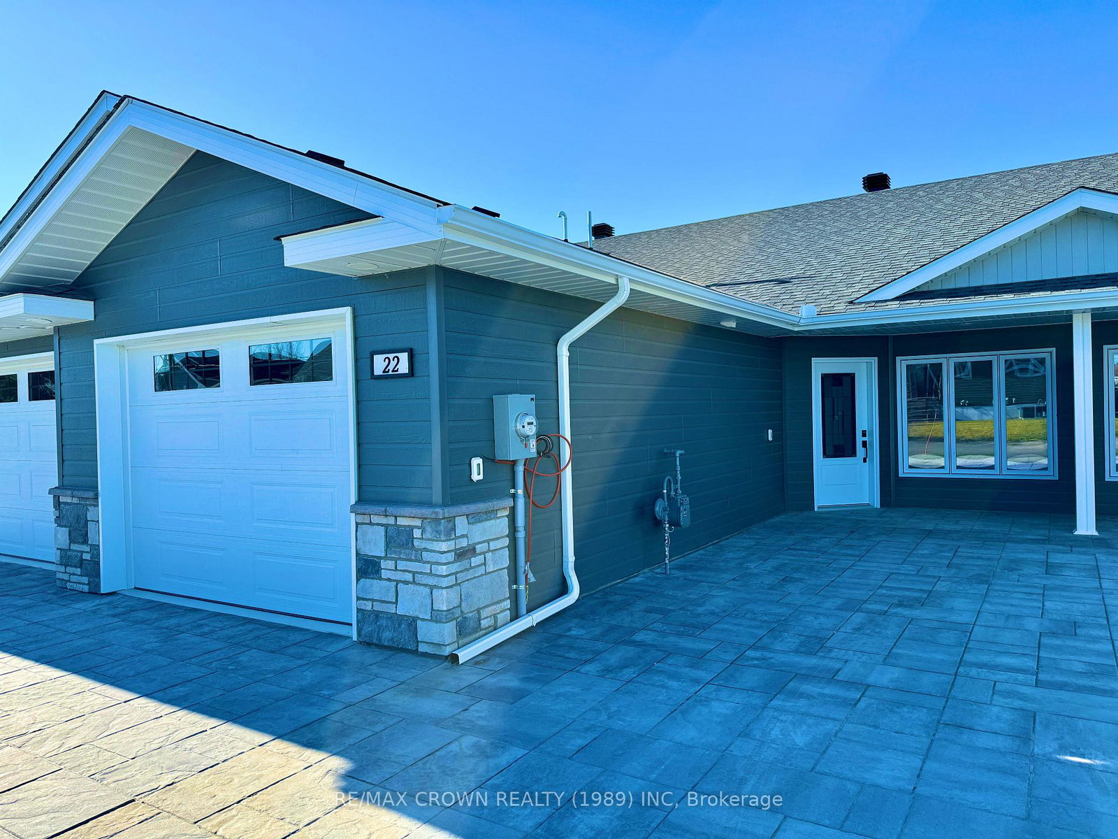 22-golf-street-kapuskasing-ontario-t12927500