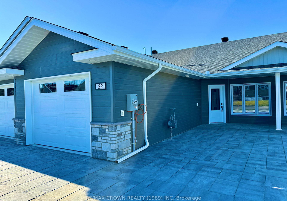 22-golf-street-kapuskasing-ontario-t12927500