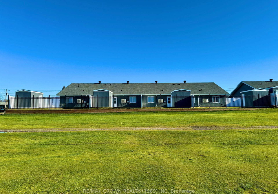 22-golf-street-kapuskasing-ontario-t12927500