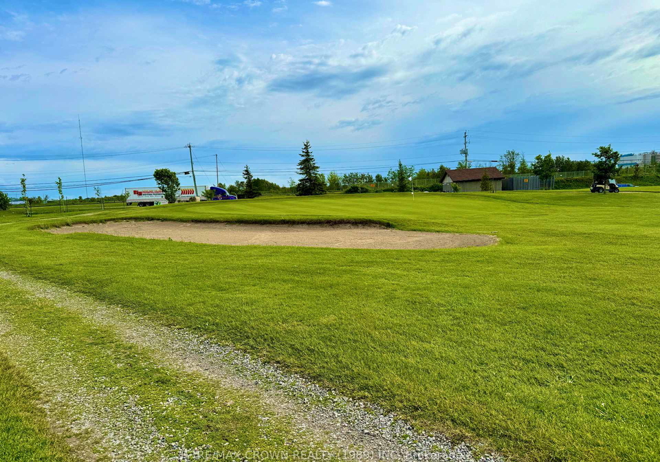22-golf-street-kapuskasing-ontario-t12927500
