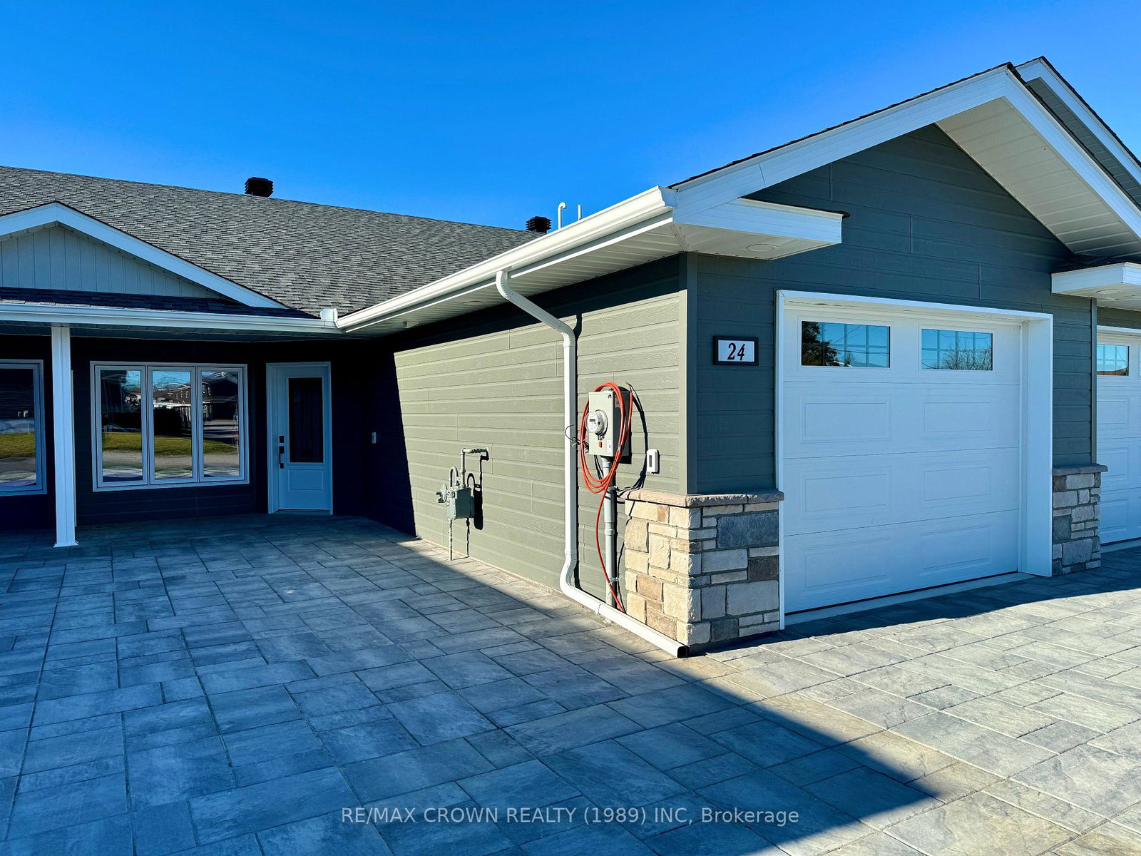 24-golf-street-kapuskasing-ontario-t12927506