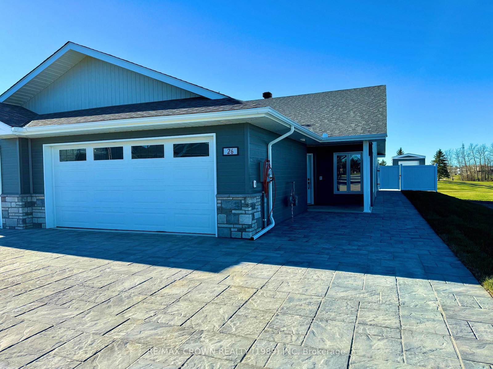26-golf-street-kapuskasing-ontario-t12927514