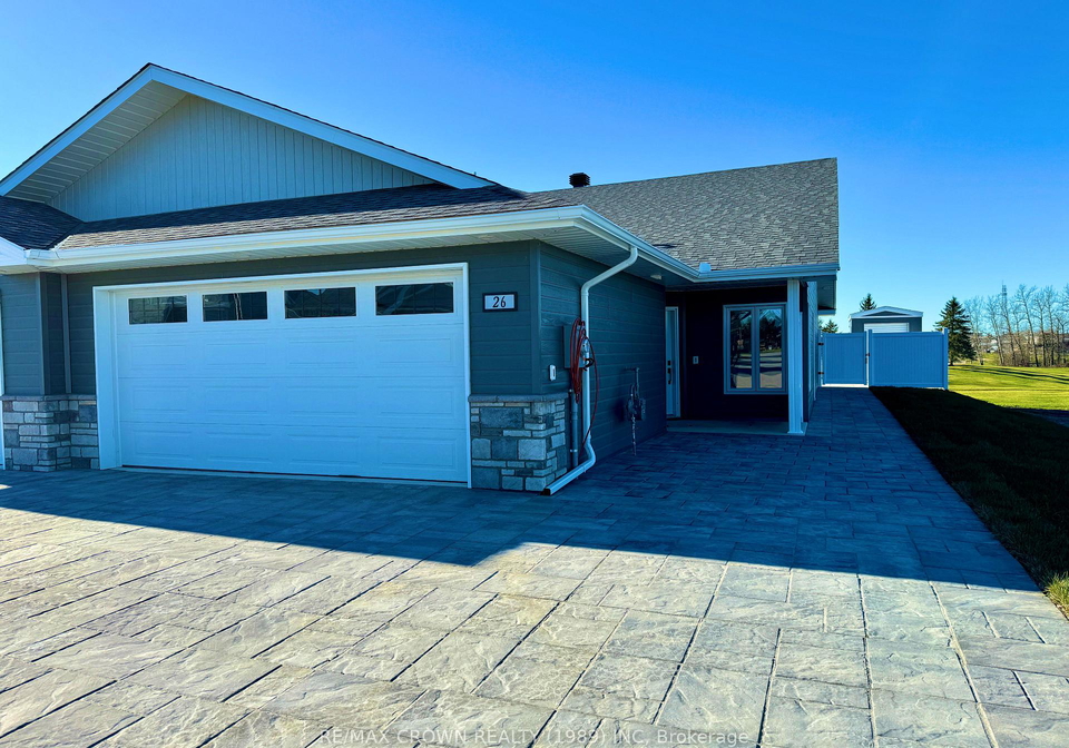 26-golf-street-kapuskasing-ontario-t12927514