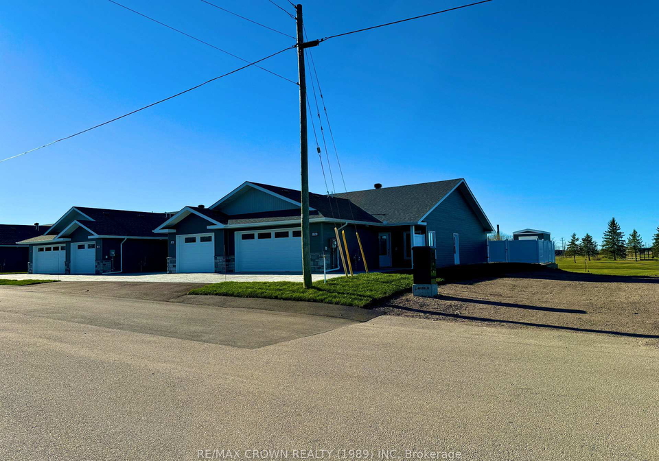 26-golf-street-kapuskasing-ontario-t12927514