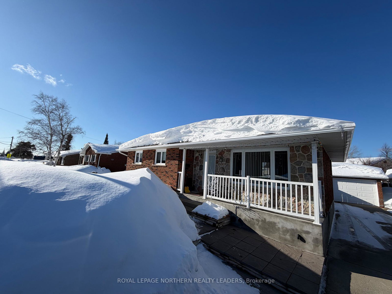 880-park-avenue-timmins-ontario-t12928434