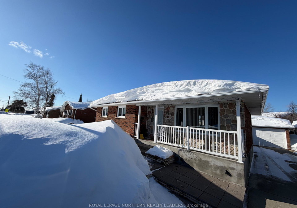 880-park-avenue-timmins-ontario-t12928434
