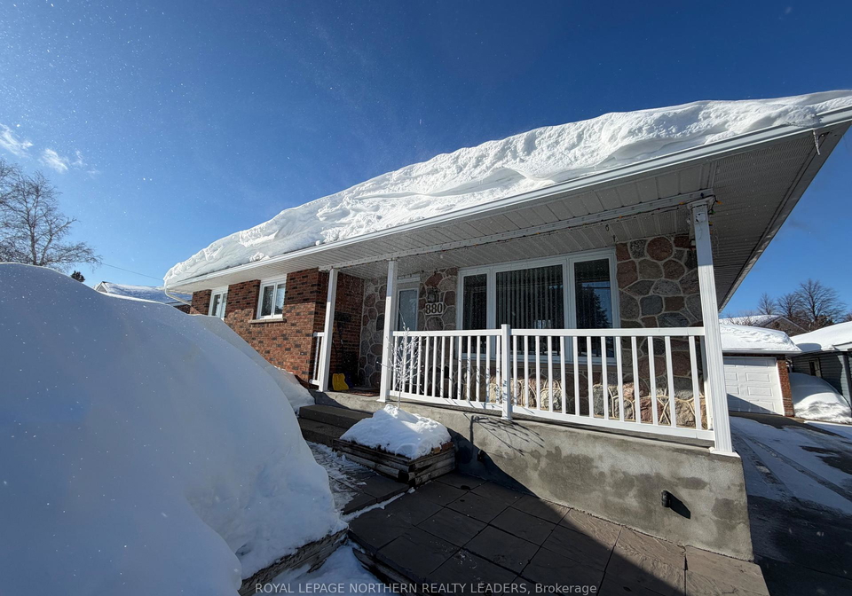 880-park-avenue-timmins-ontario-t12928434