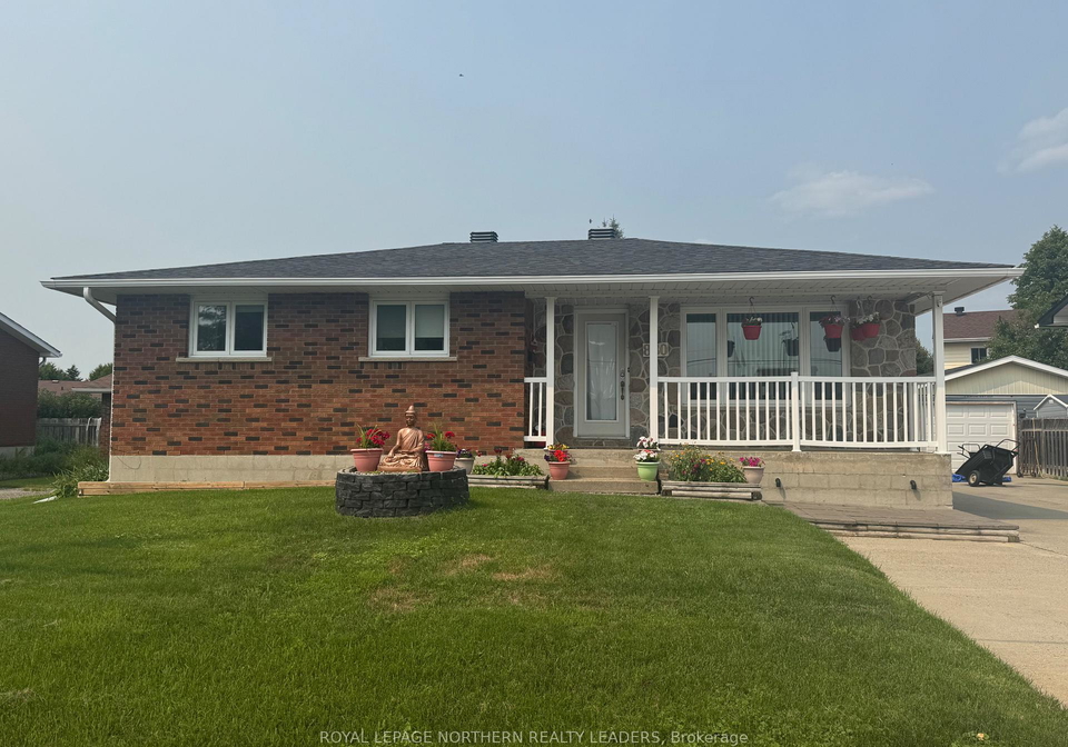 880-park-avenue-timmins-ontario-t12928434