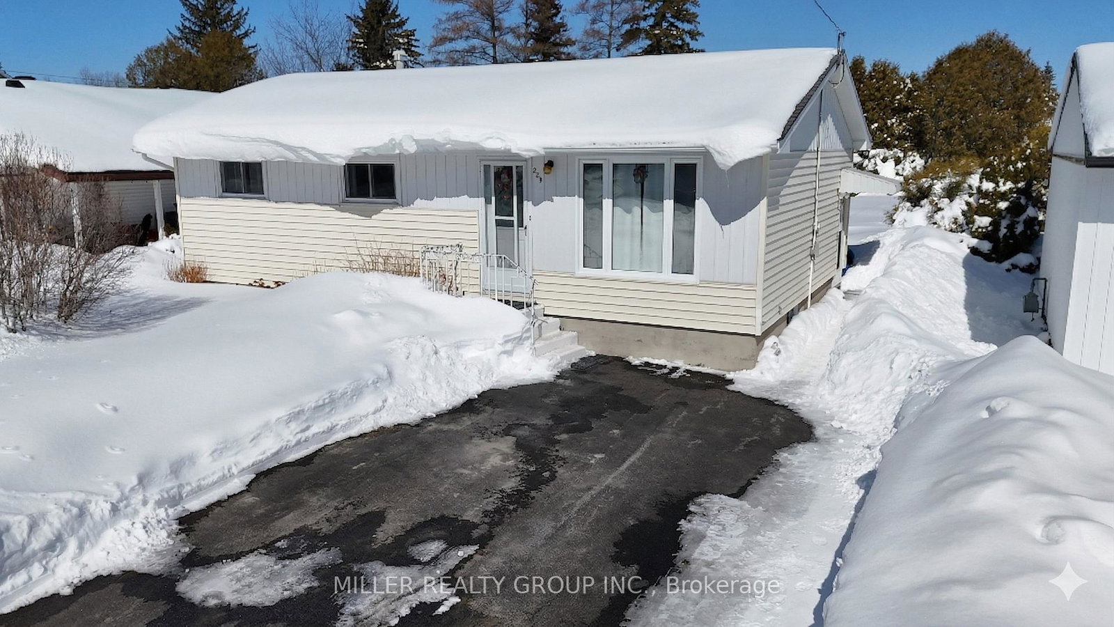 229-pine-avenue-w-temiskaming-shores-ontario-t12929088