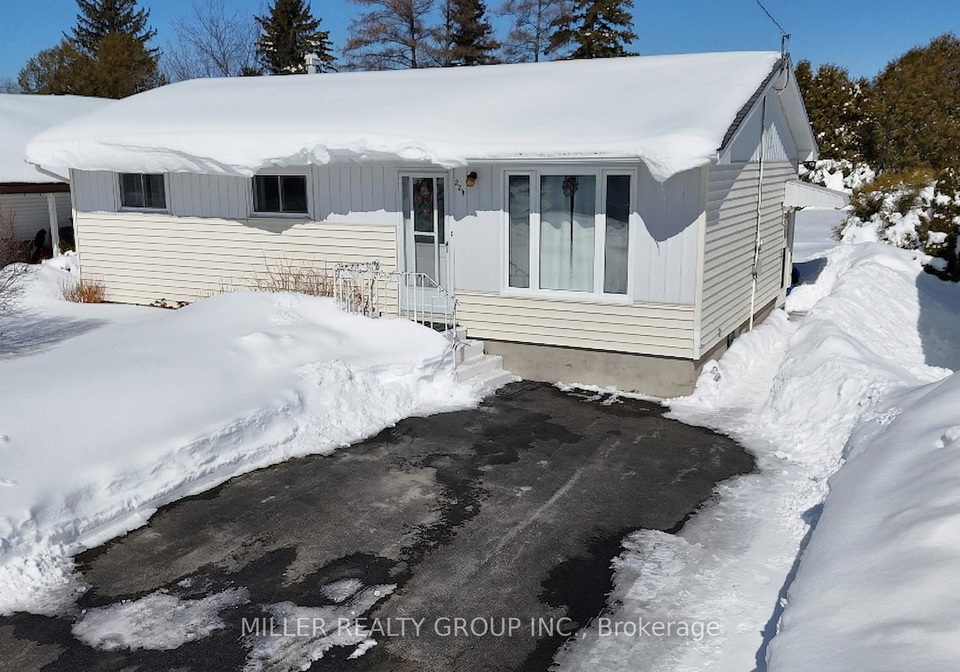229-pine-avenue-w-temiskaming-shores-ontario-t12929088