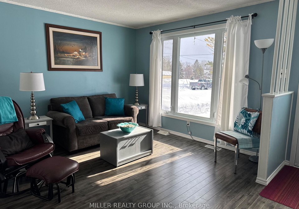 229-pine-avenue-w-temiskaming-shores-ontario-t12929088