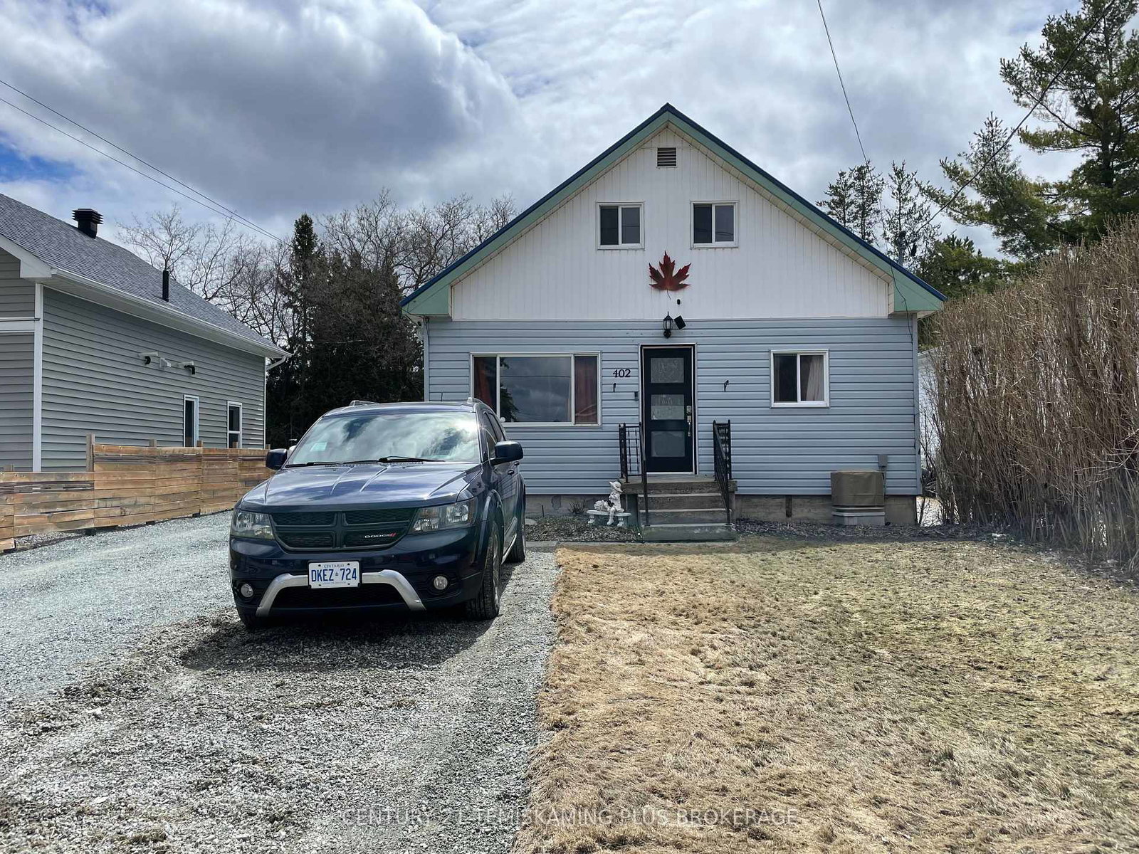 402-farah-avenue-temiskaming-shores-ontario-t12931130