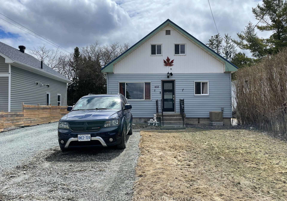 402-farah-avenue-temiskaming-shores-ontario-t12931130