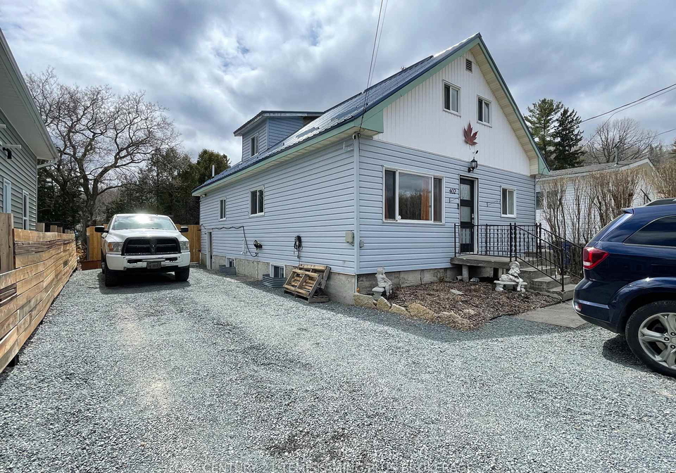 402-farah-avenue-temiskaming-shores-ontario-t12931130