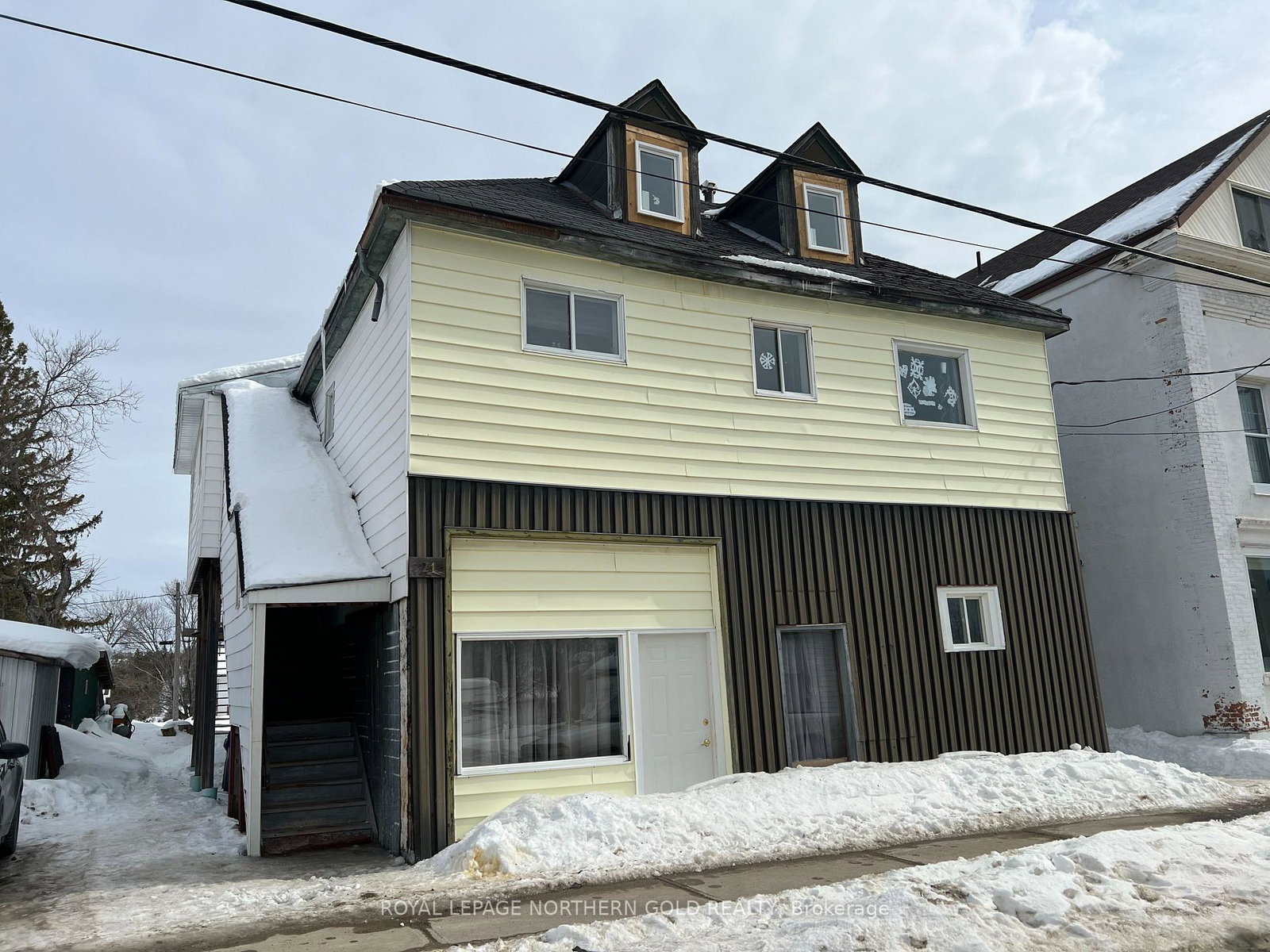 21-cobalt-street-cobalt-ontario-t12931668
