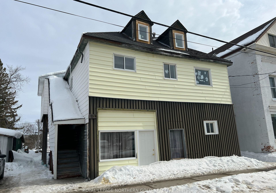 21-cobalt-street-cobalt-ontario-t12931668