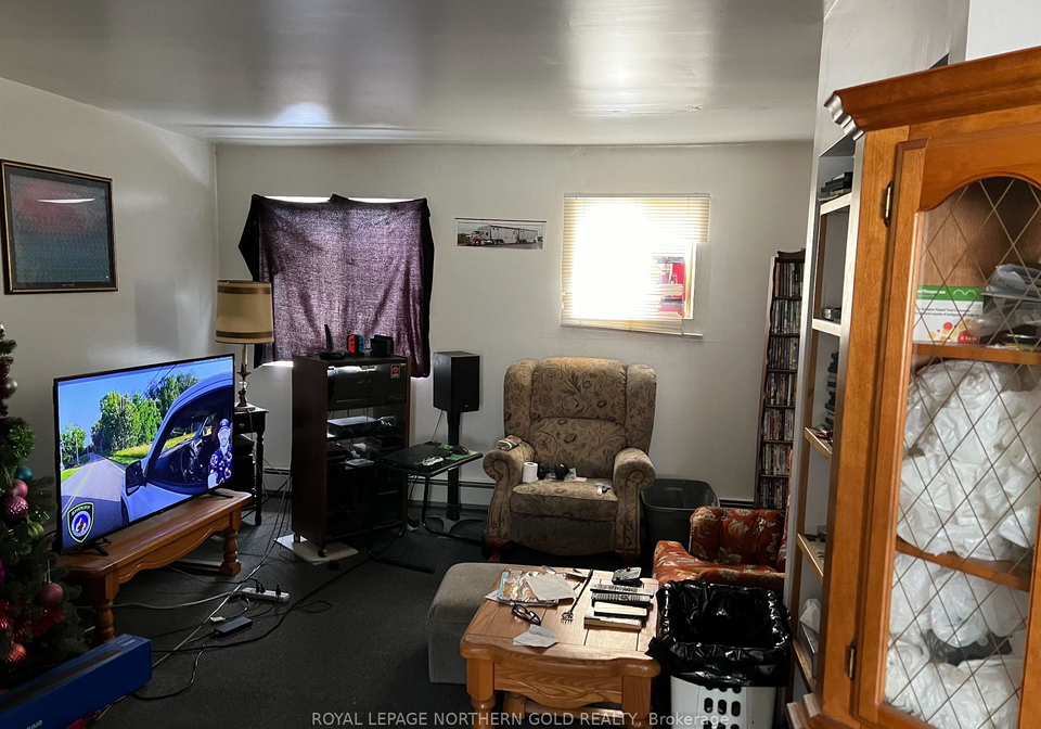 21-cobalt-street-cobalt-ontario-t12931668