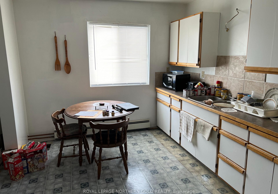 21-cobalt-street-cobalt-ontario-t12931668