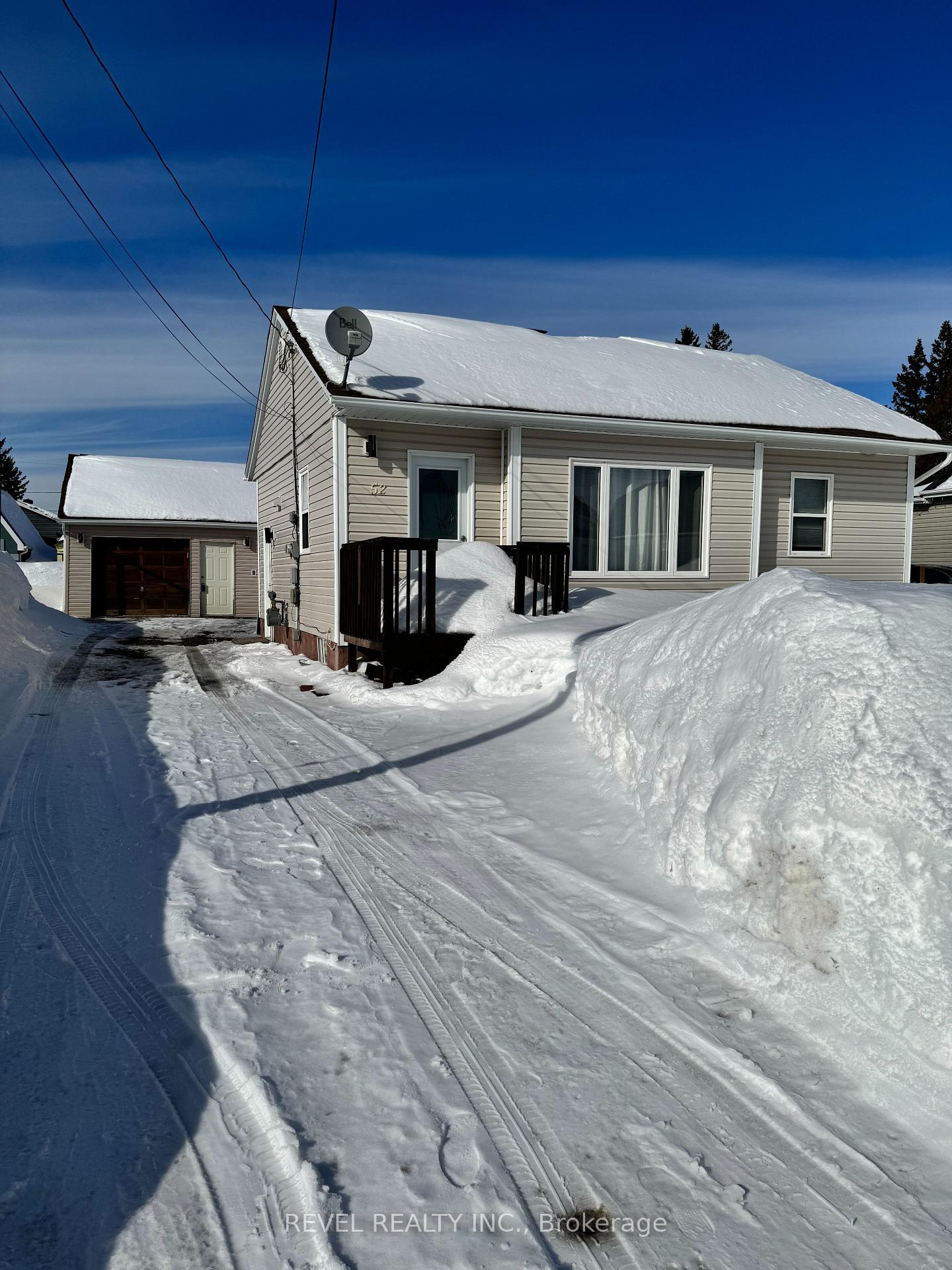 52-dome-avenue-timmins-ontario-t12934220