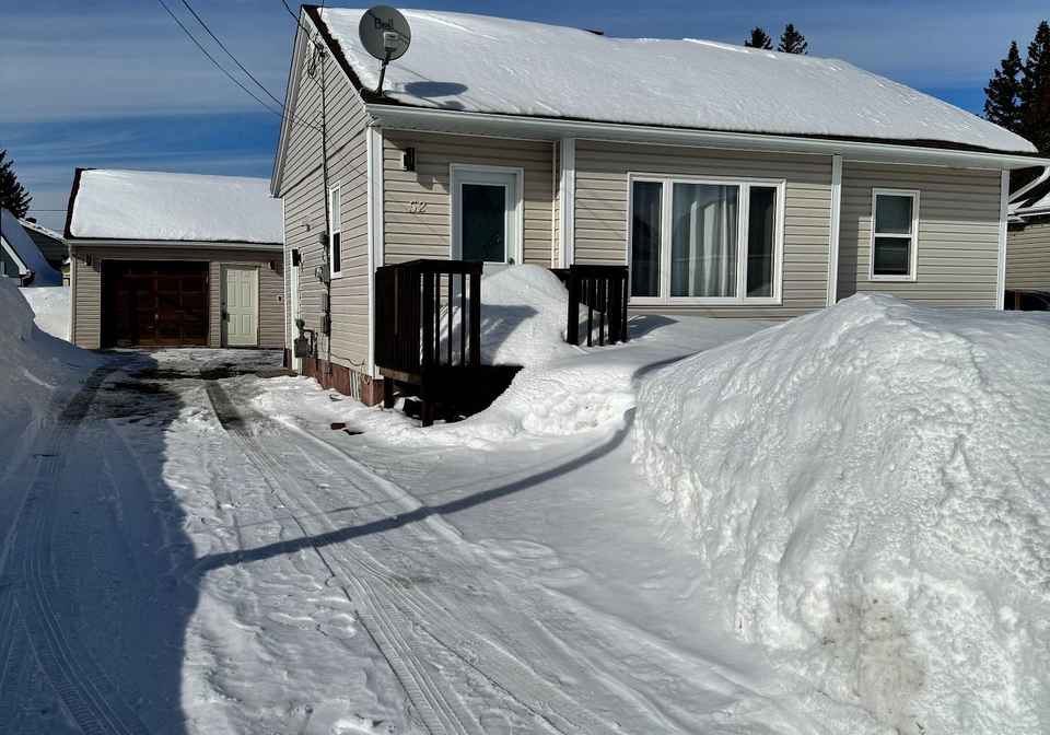 52-dome-avenue-timmins-ontario-t12934220
