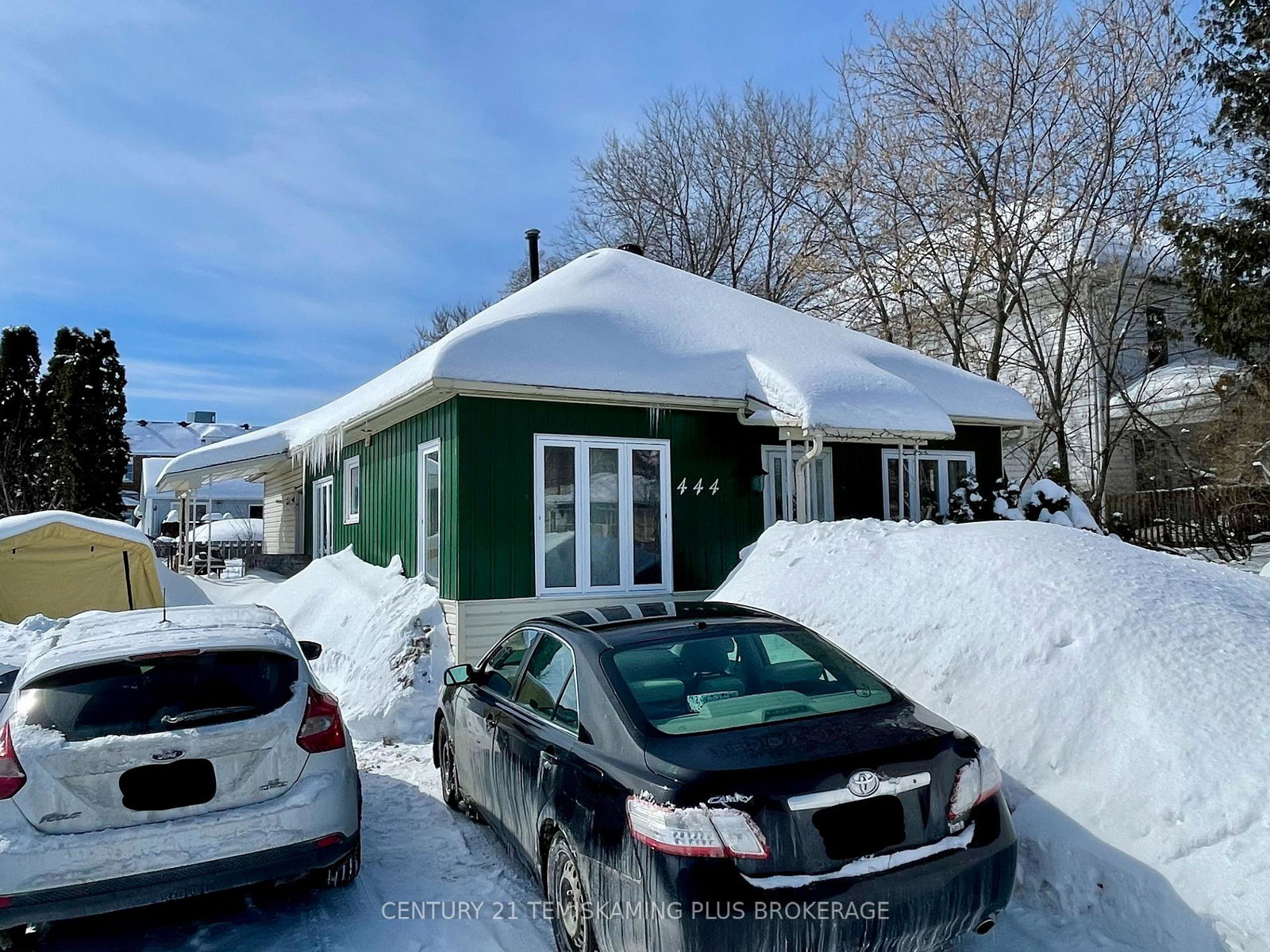 444-blackwall-street-temiskaming-shores-ontario-t12934522