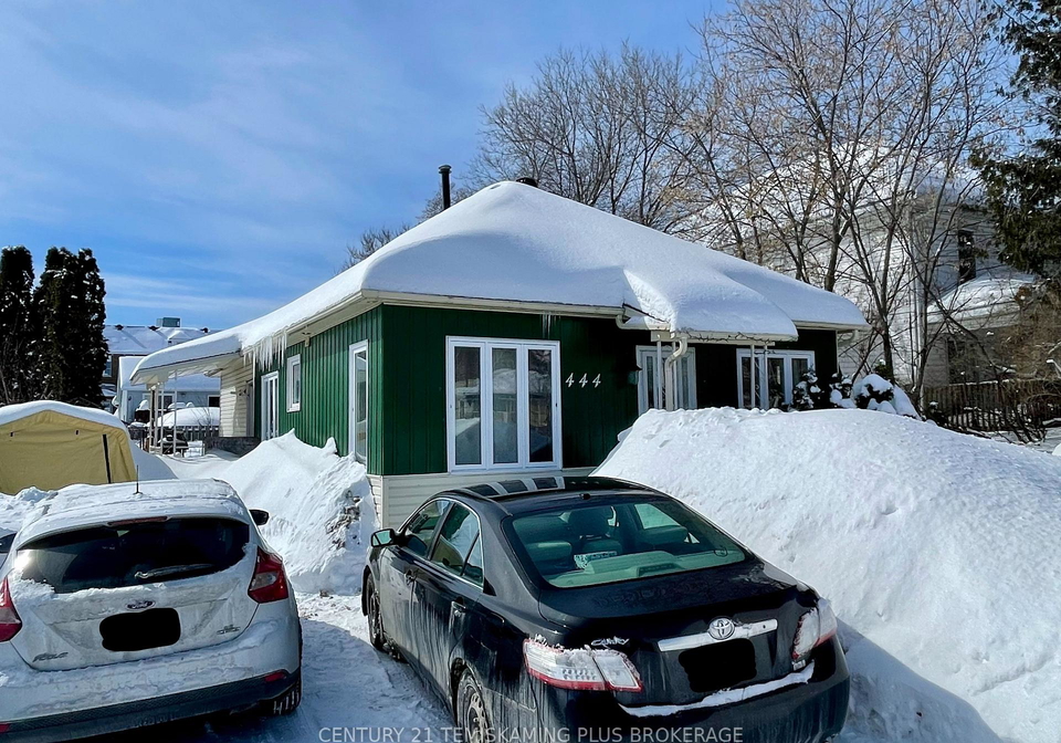 444-blackwall-street-temiskaming-shores-ontario-t12934522