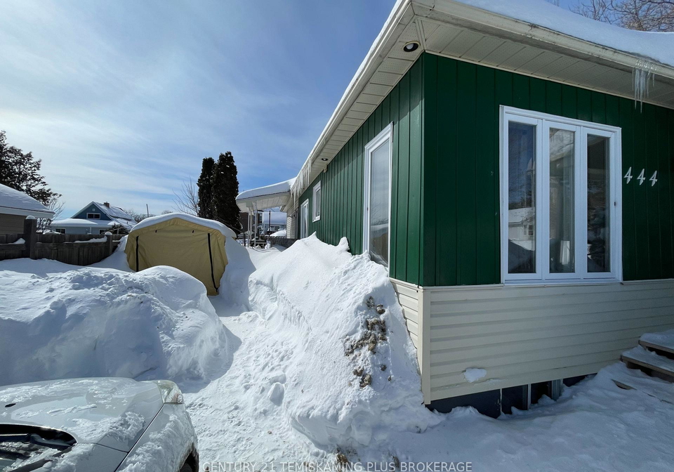444-blackwall-street-temiskaming-shores-ontario-t12934522