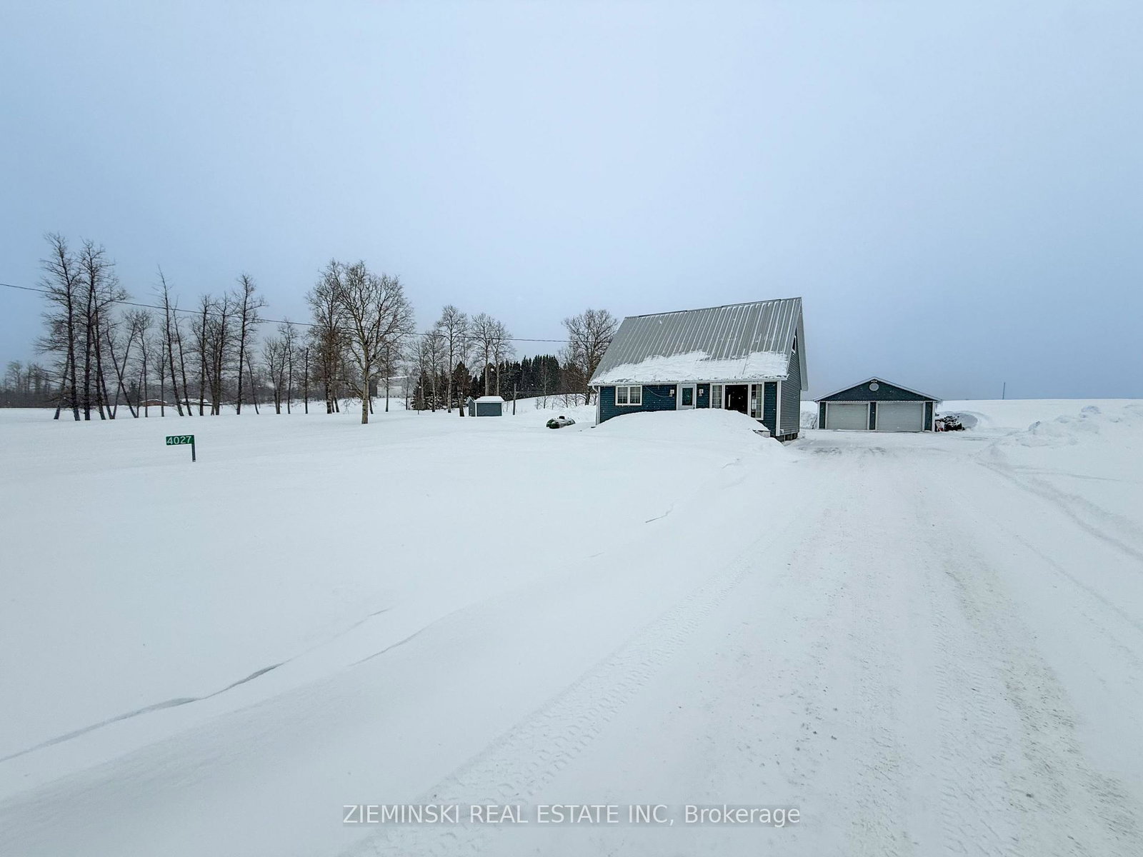 4027-highway-11-highway-s-black-river-matheson-ontario-t12934576