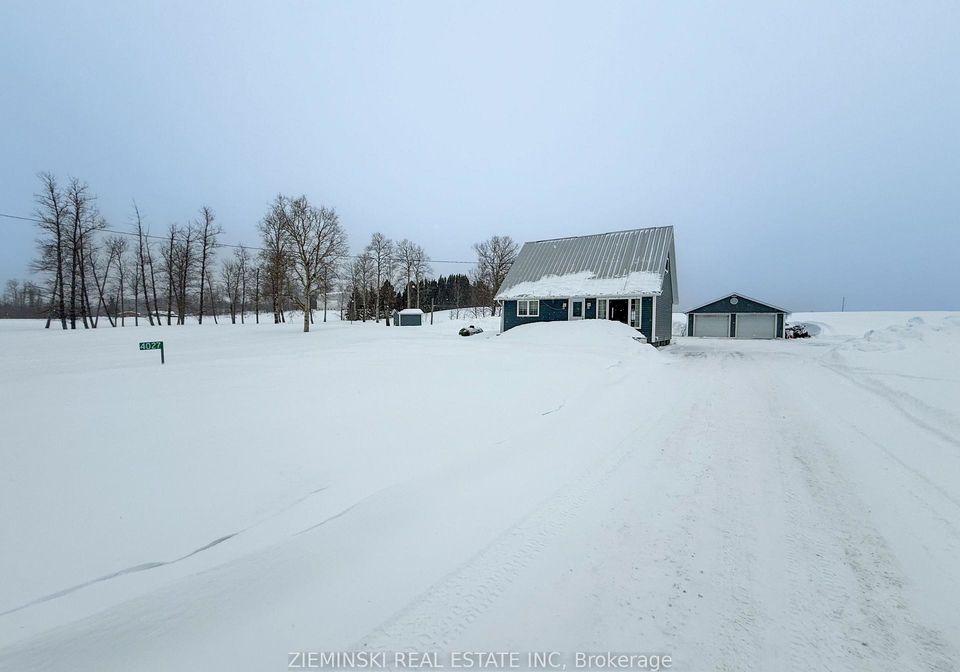 4027-highway-11-highway-s-black-river-matheson-ontario-t12934576