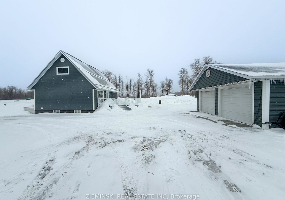4027-highway-11-highway-s-black-river-matheson-ontario-t12934576