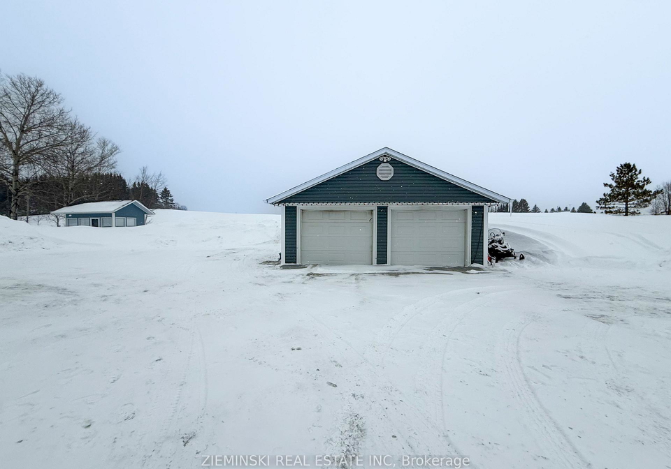 4027-highway-11-highway-s-black-river-matheson-ontario-t12934576
